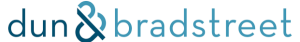 Screenshot-2025-07-20-142639.png